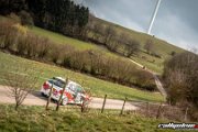 27.-adac-msc-osterrallye-zerf-2016-rallyelive.com-0996.jpg